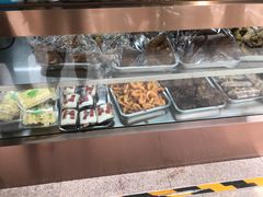 -护国寺小吃(安定门店)
