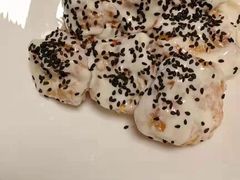 -优护优家Ucare月嫂育儿嫂陪伴师(静安店)