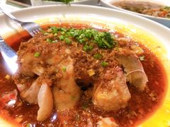 -眉州东坡(博雅店)