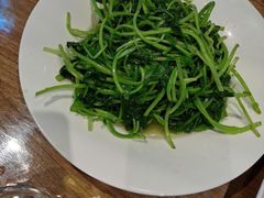 -胖姐渔村(中源大道店)