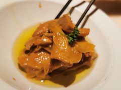 -涌上外婆桥(南塘店)