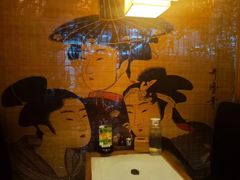 -文立新麻辣烫(合生汇21街区店)