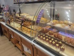 -DEMO黛慕蛋糕(中泰店)