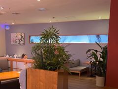 -天语雅阁(永乐路店)