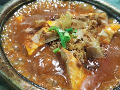 -3号仓库·创意中国菜(乐清正大广场店)