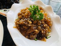 -云中小雅