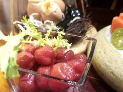 -奈九居酒屋(滨河大道店)