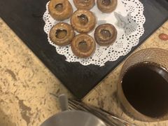 -長壹旋转烤吧 农家鸡火锅
