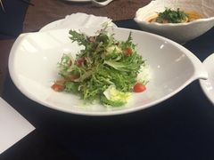-景禧楼(景尚恐龙主题度假酒店)