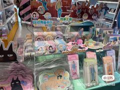-GOODSLOVE(静安大悦城店)