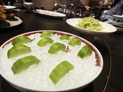 -金海华·华宴江南(斜塘店)