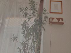 -peacepiece