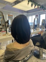 -镁连社·美联社