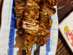 -平成屋· Late Night 食堂(四川北路店)