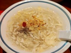 -李犟大爆鳝面·手工蟹黄包(湖滨西湖店)