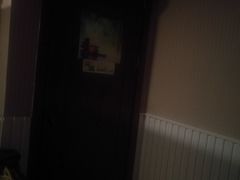 -北纬37°SPA养身会馆(湖西店)