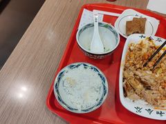 -和合谷(北新桥店)