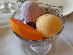 -太平馆西餐厅(北京路店)