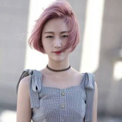 -卡尔诗·科技美肤连锁