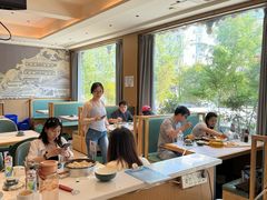 -梅利汴京烤鸭•开封豫菜地标店(晋安路店)