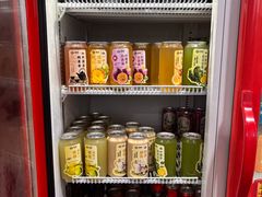 -车头老二大排档(金城步行街店)
