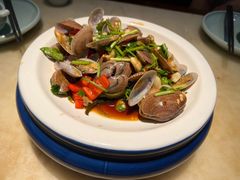 -海门鱼仔·潮汕味(百信广场西区店)