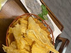 -仁和四季涮肉馆(天坛南门店)