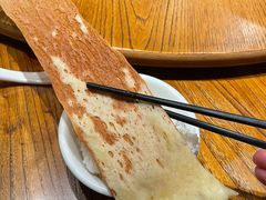 -汉小城·老铫子藕汤·乡野湖北菜(江汉路吉庆街店)