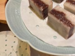 -品悦(崇明凯悦店)