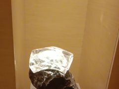 -艺水间水汇