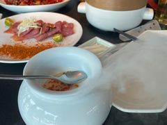 -晓长安·新陕菜(曲江店)