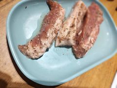 -蚝英雄·自助烤蚝(高新店)