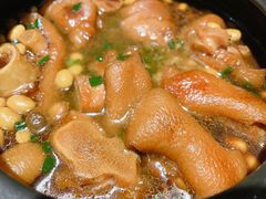 -舞虾小说.涮肉.烧烤(国顺东路店)