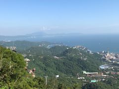 -东部华侨城