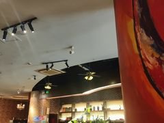 -咖啡之翼(奥特莱斯店)