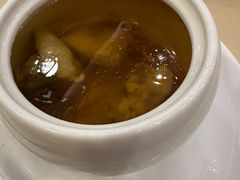 -王宝和酒家(黄浦店)