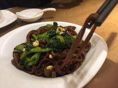 -七里香餐厅(都市印象店)