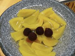 -和晟shèng铁锅炖·东北菜(南山店)