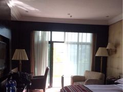 iphone_upload_pic-鸿华度假酒店