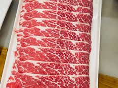 -牛街·马辈儿涮肉(牛街二店)