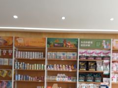 -艾贝尔宠物医院·24H转诊中心·肿瘤猫专科(江宁双龙店)