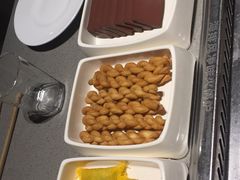 -海底捞火锅(奥山世纪城店)