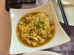 -丰泽园饭店