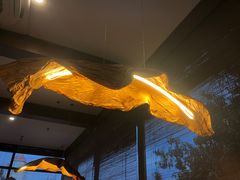 -小堂宴·老厦门码头小炒(厦大店)
