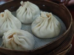 -清真马祥兴菜馆(云南北路店)