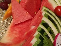 -金时代顺风大酒店(协泰店)