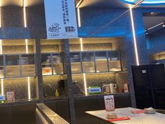 -巴厘龙虾·榜首油焖大虾(洞庭·艺术洋房店)