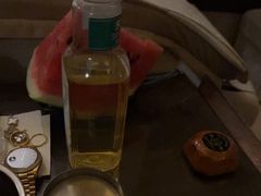 -良子健身·竹Spa(五四广场店)