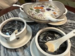 -润生堂(泰然四路店)