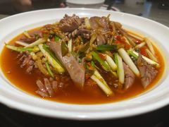 -新渝城·始于2000年(淘金店)